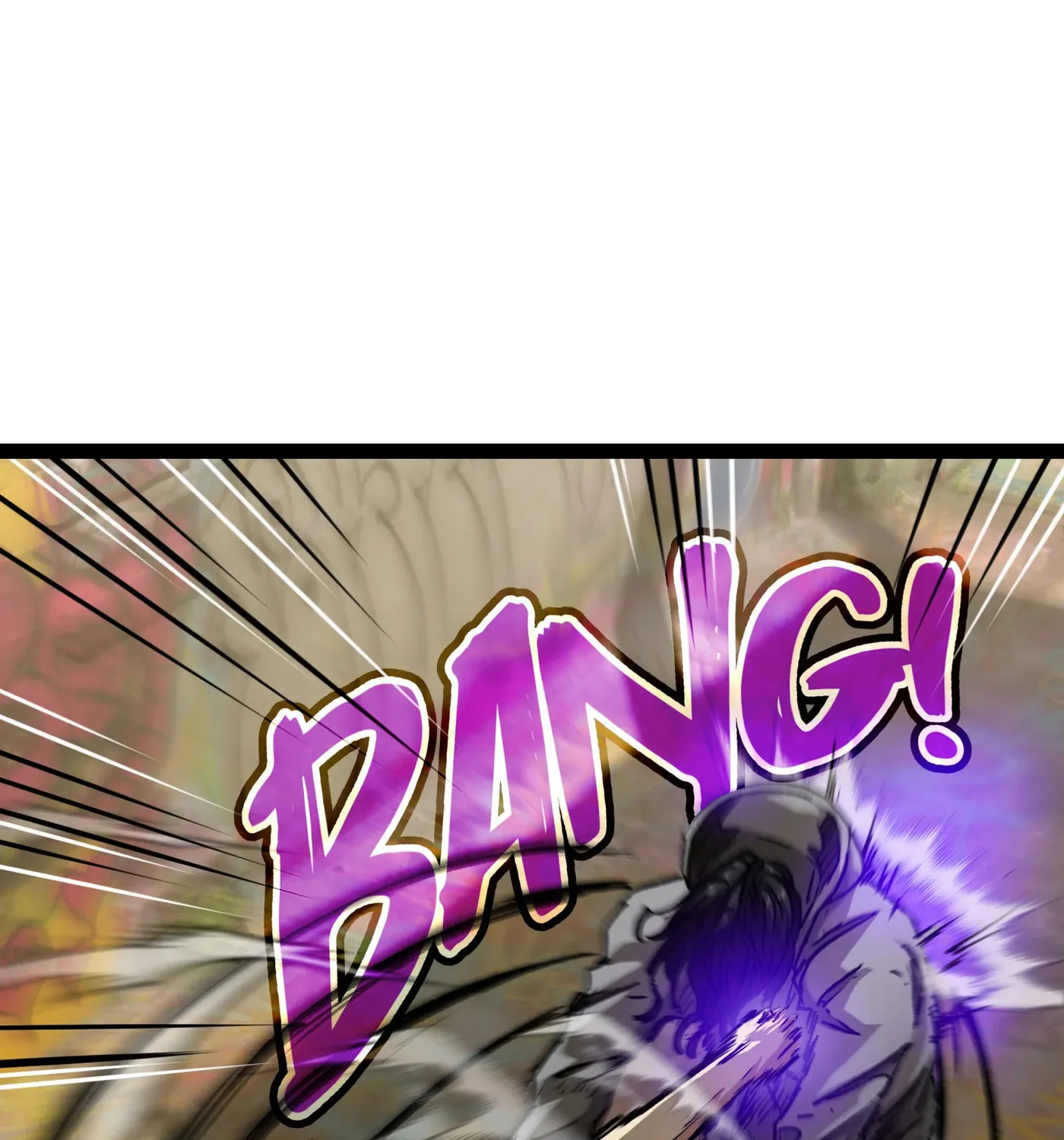 Death Speed Chapter 19 page 84 - 