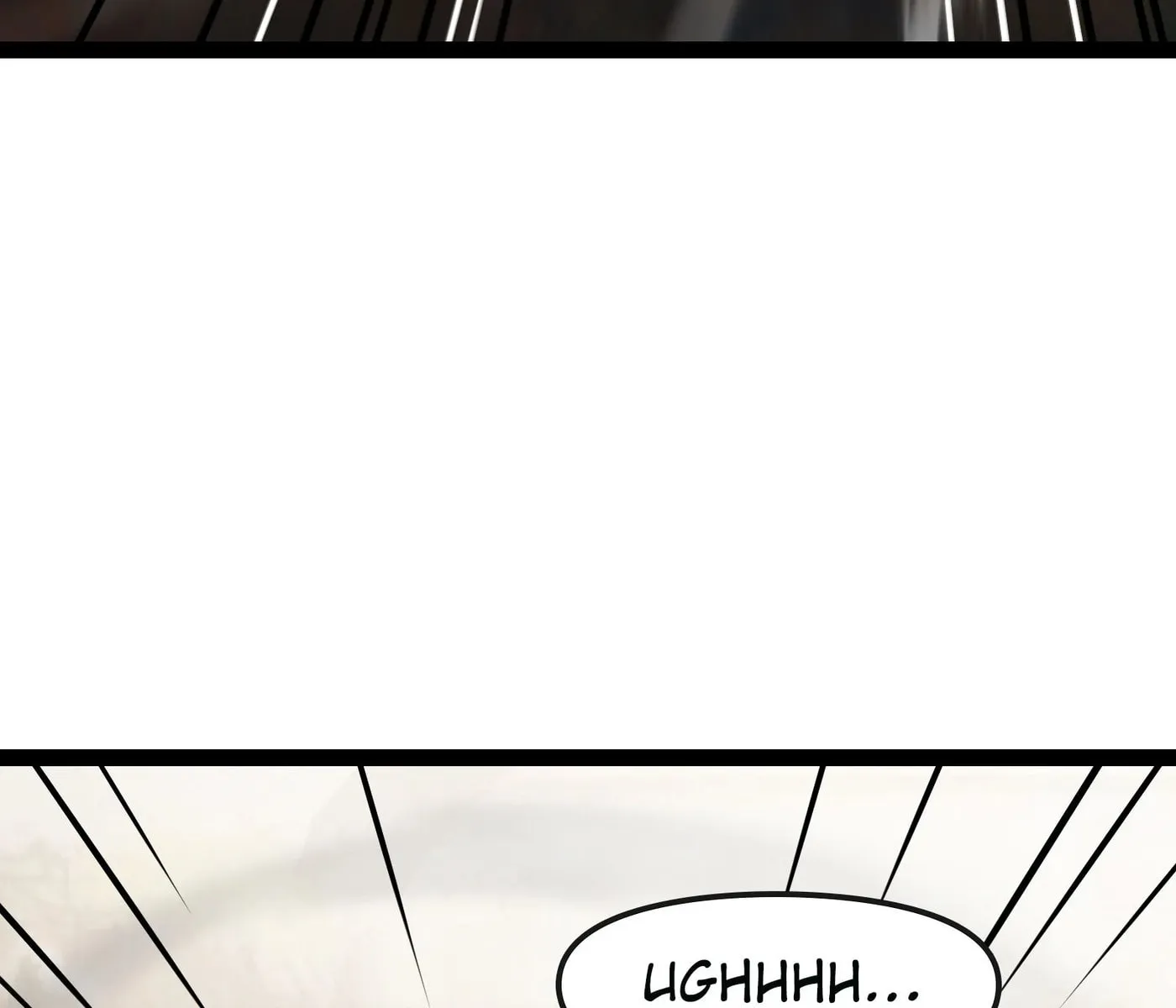 Death Speed Chapter 19 page 86 - 