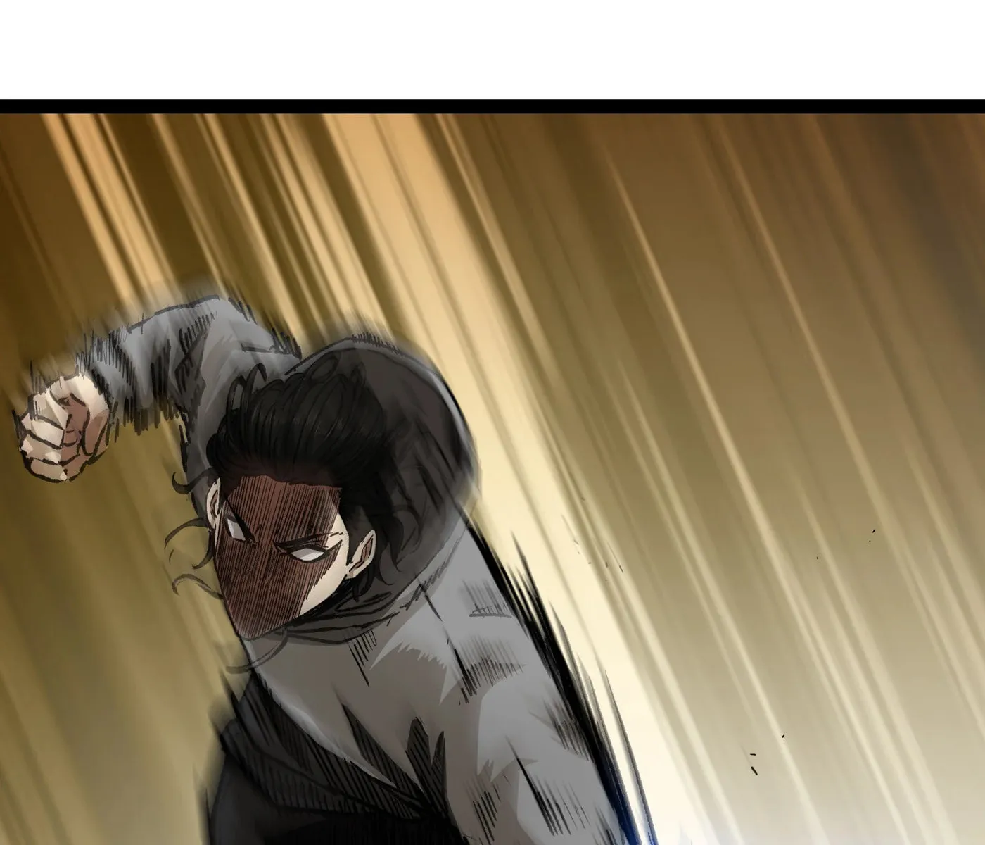 Death Speed Chapter 19 page 89 - 