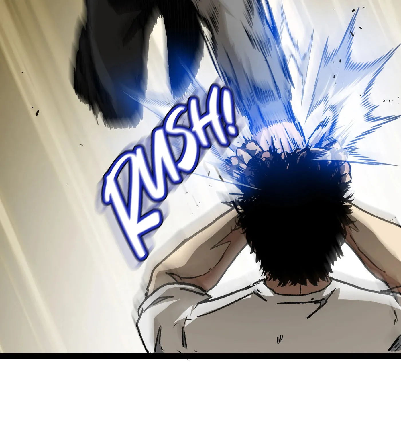 Death Speed Chapter 19 page 90 - 