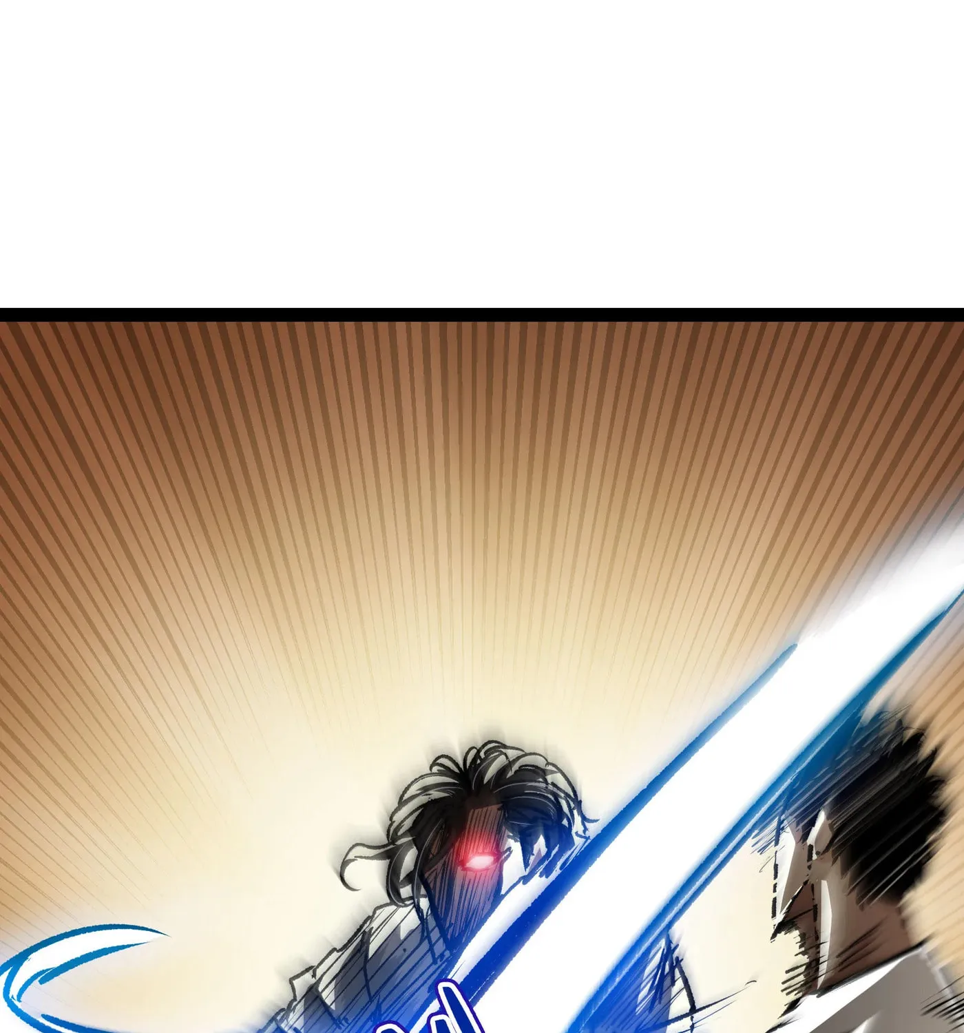 Death Speed Chapter 19 page 94 - 