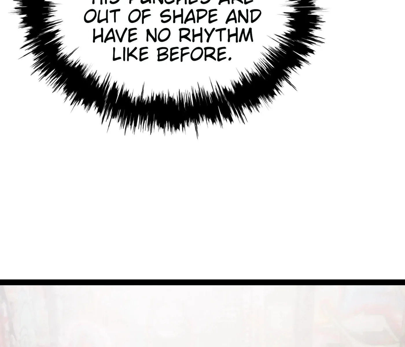 Death Speed Chapter 19 page 96 - 