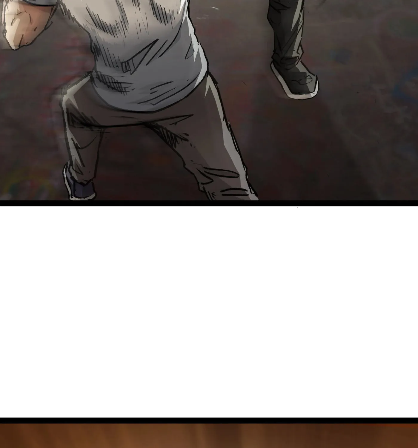 Death Speed Chapter 19 page 98 - 