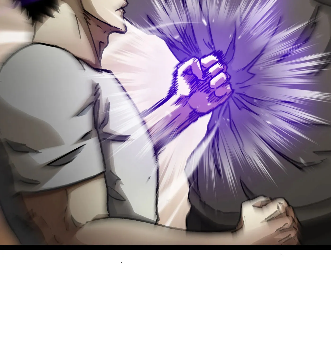 Death Speed Chapter 19 page 100 - 