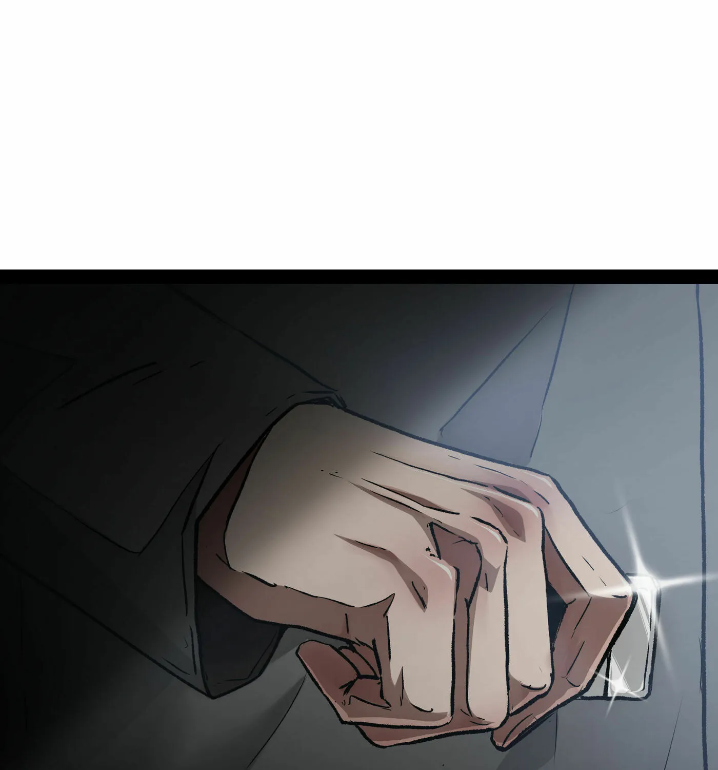 Death Speed Chapter 2 page 102 - 