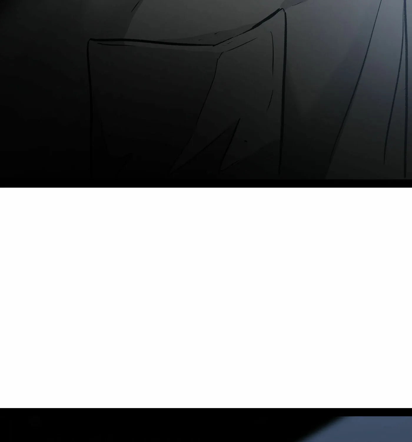 Death Speed Chapter 2 page 103 - 