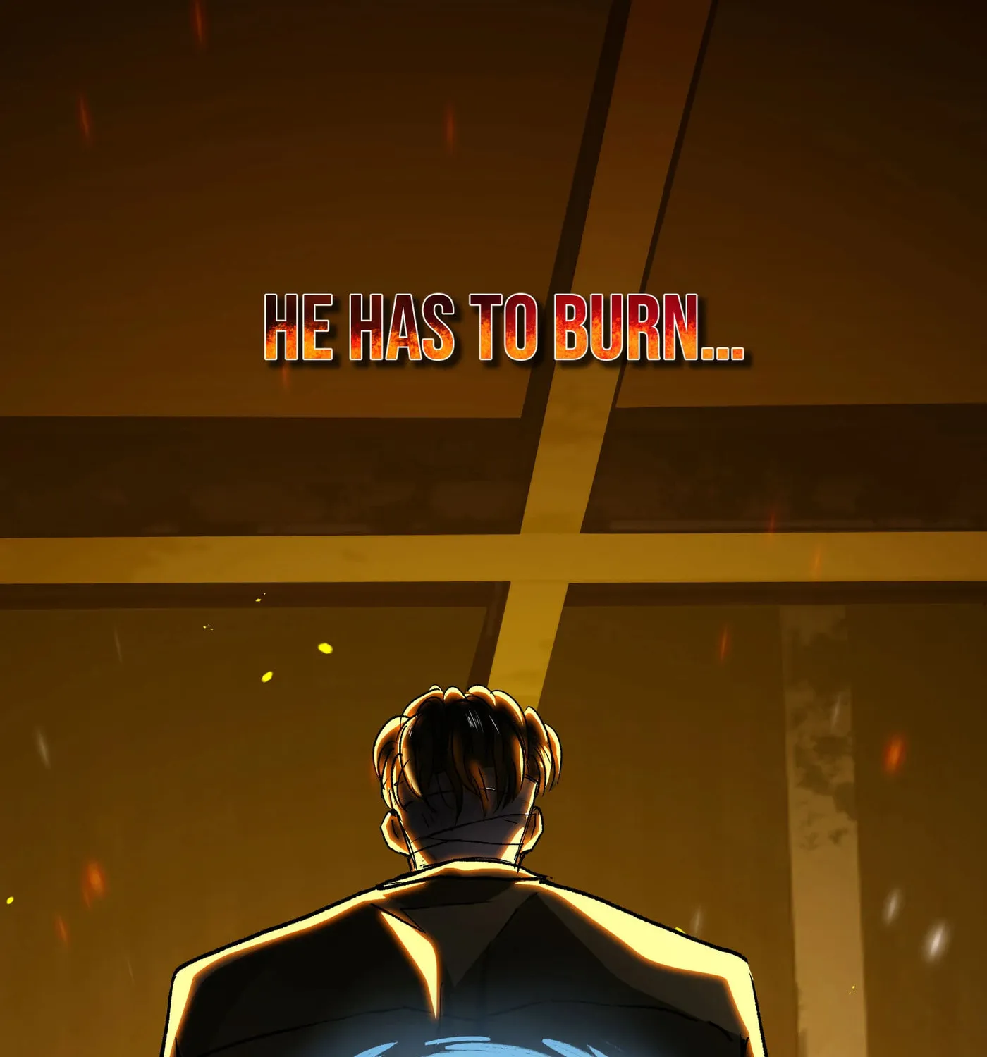 Death Speed Chapter 2 page 106 - 