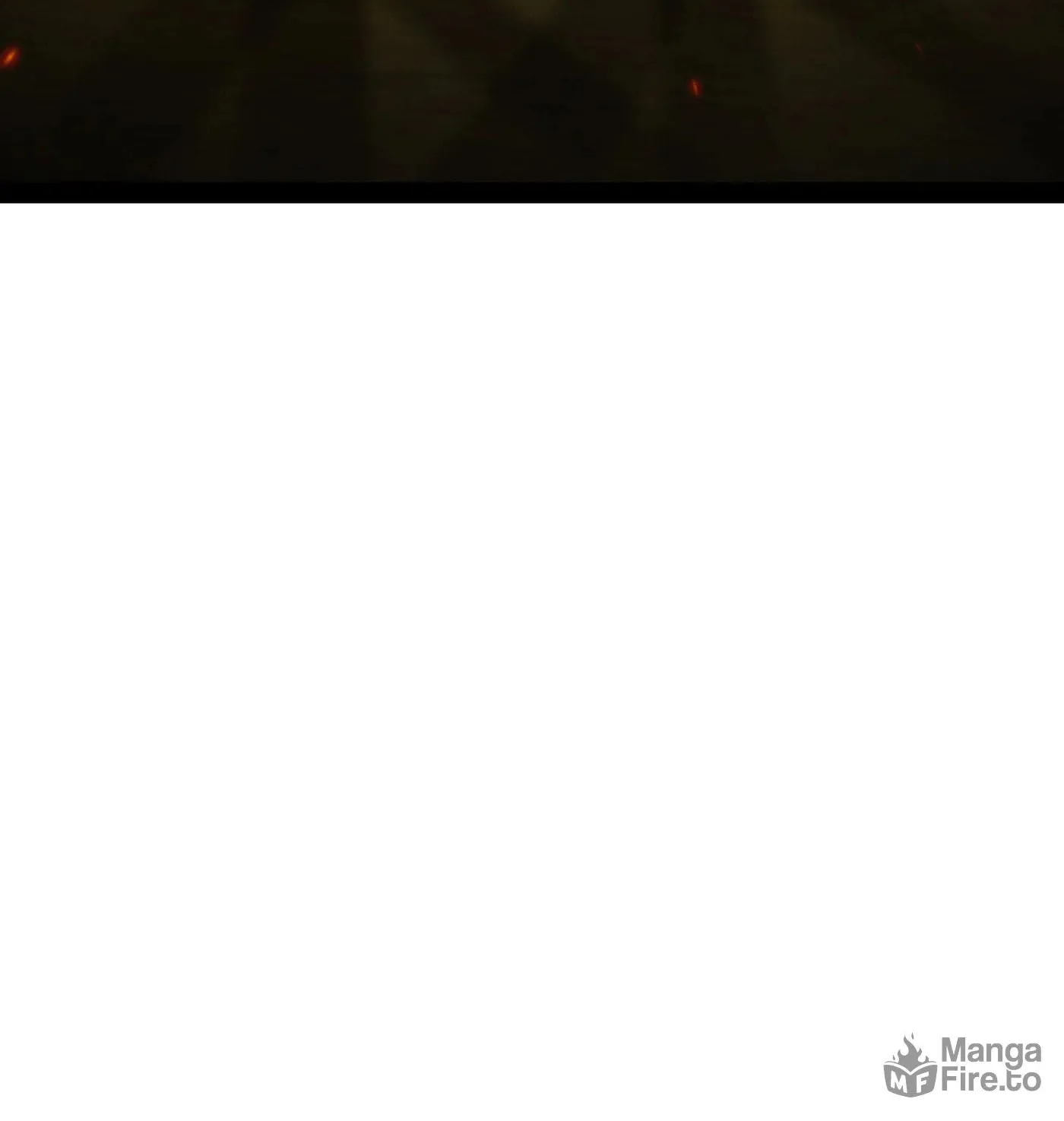 Death Speed Chapter 2 page 109 - 