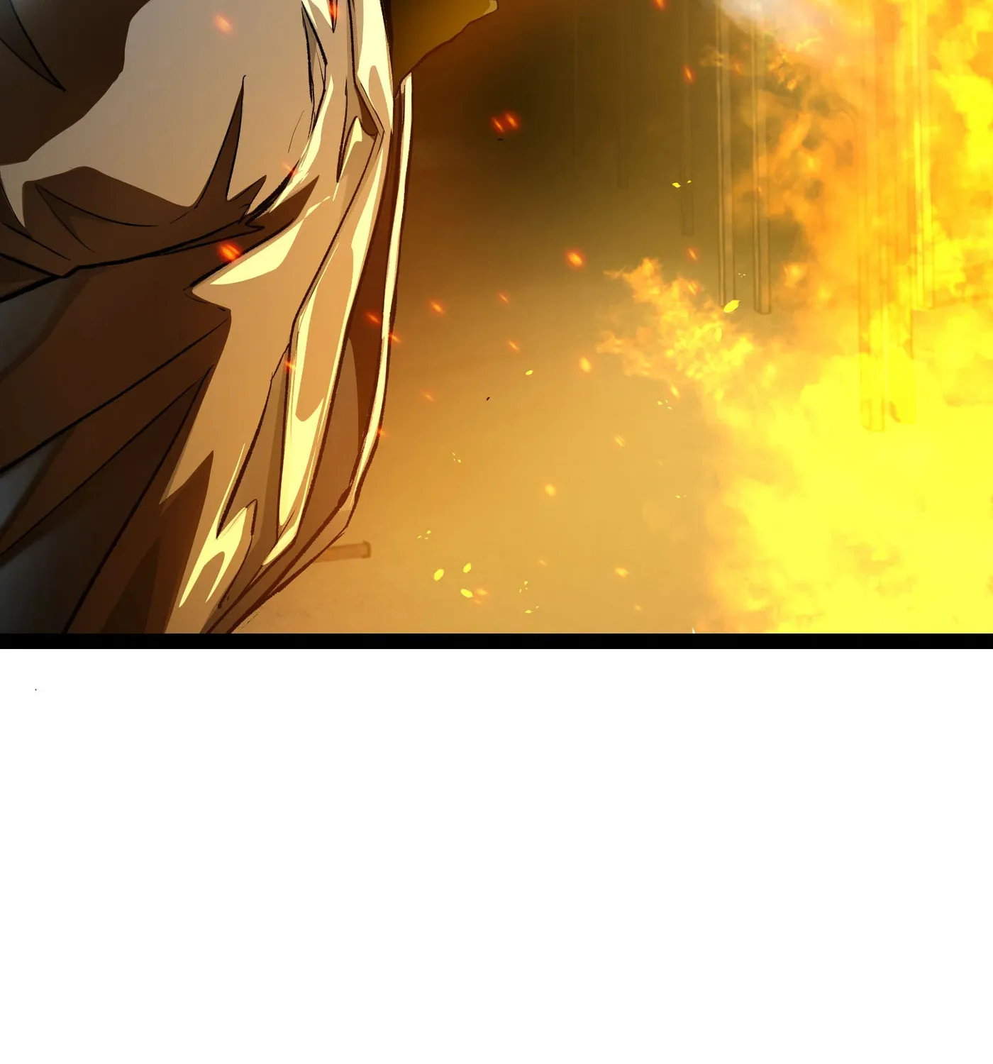 Death Speed Chapter 2 page 111 - 