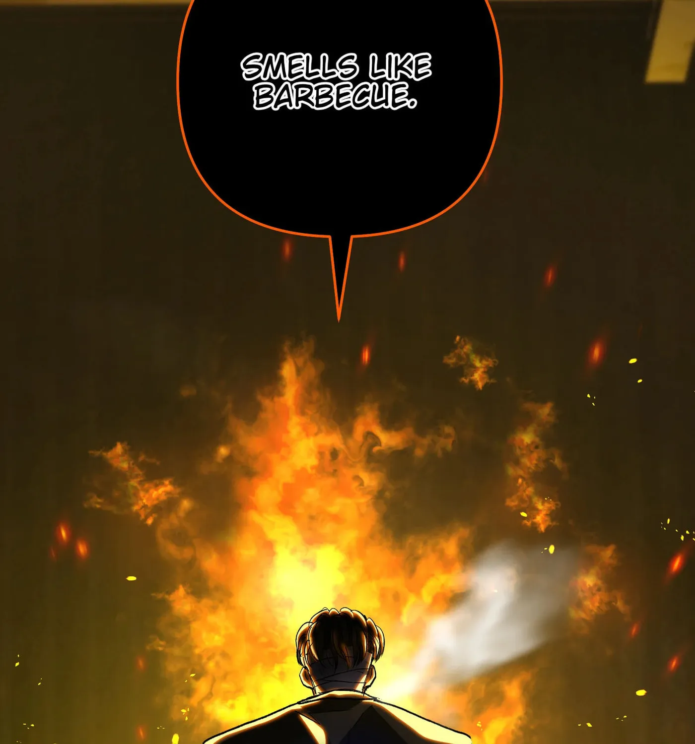 Death Speed Chapter 2 page 113 - 