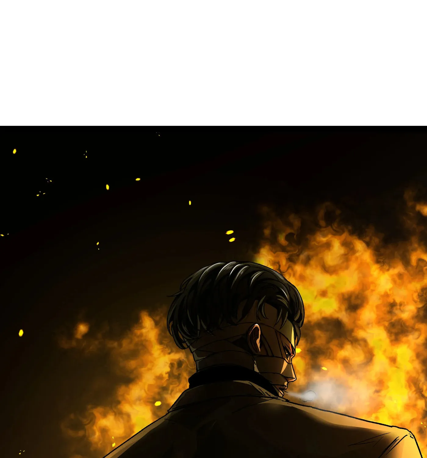 Death Speed Chapter 2 page 117 - 