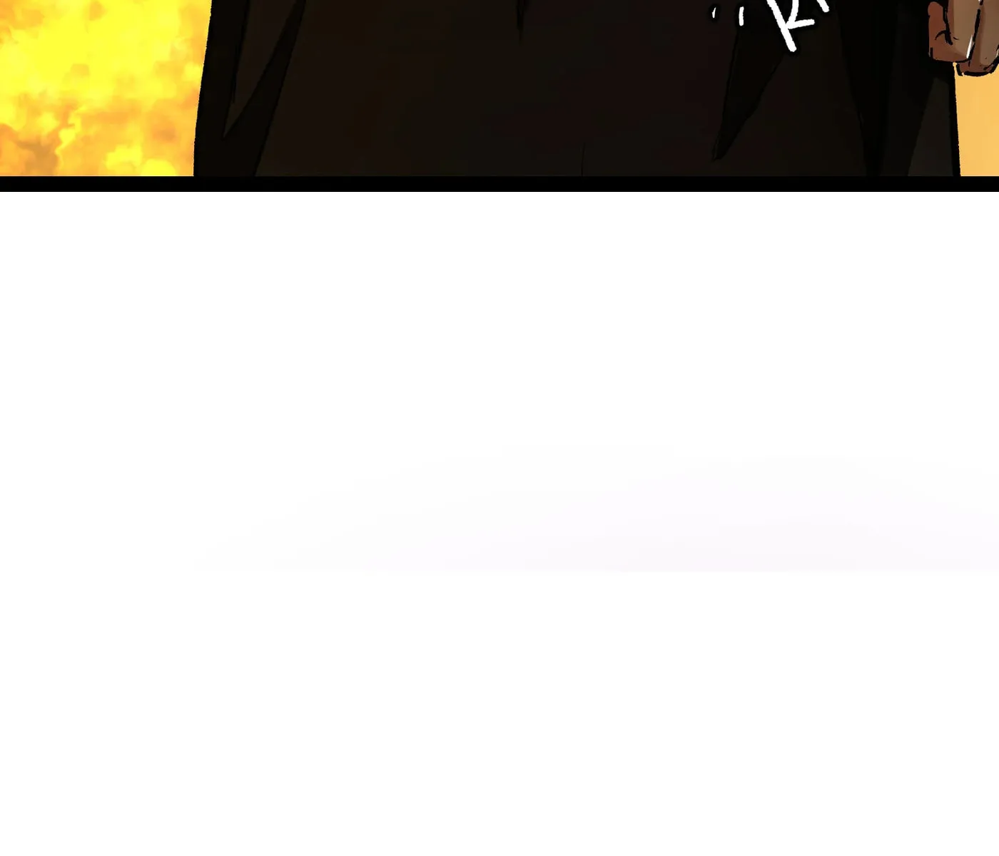 Death Speed Chapter 2 page 119 - 