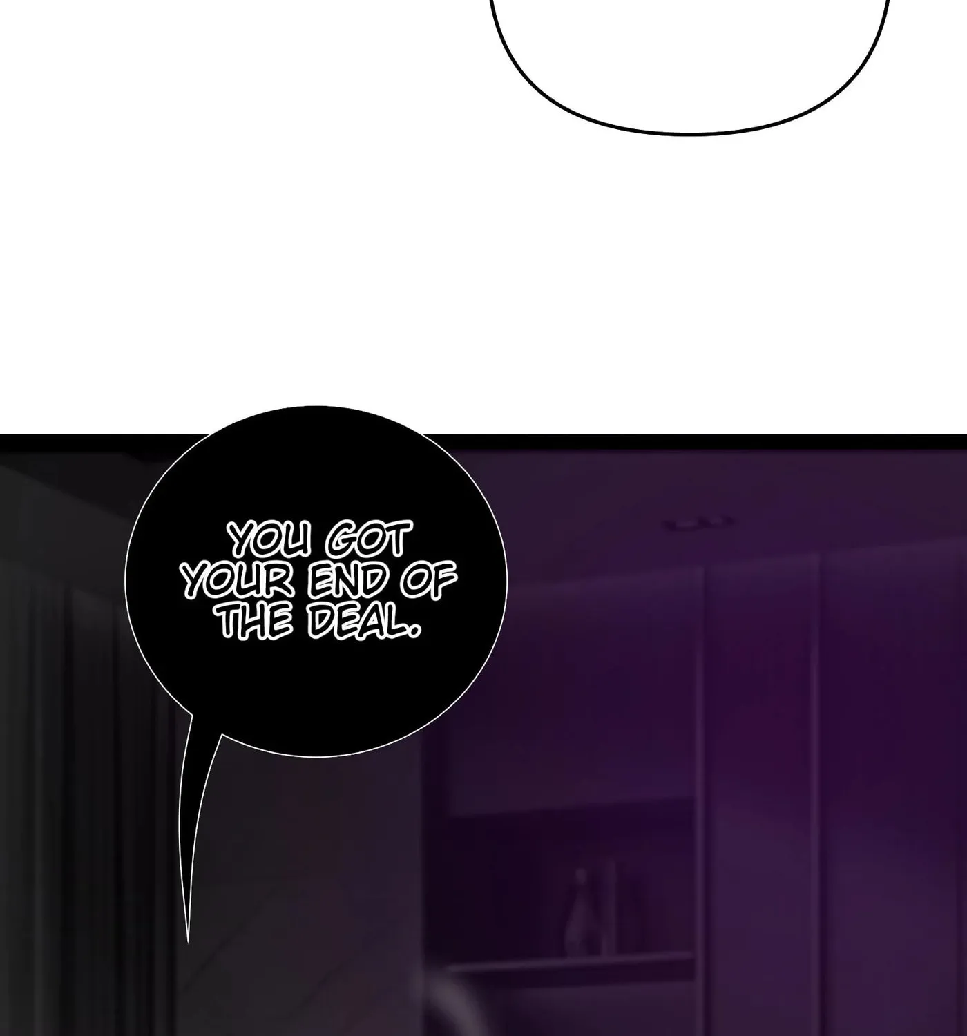 Death Speed Chapter 2 page 121 - 