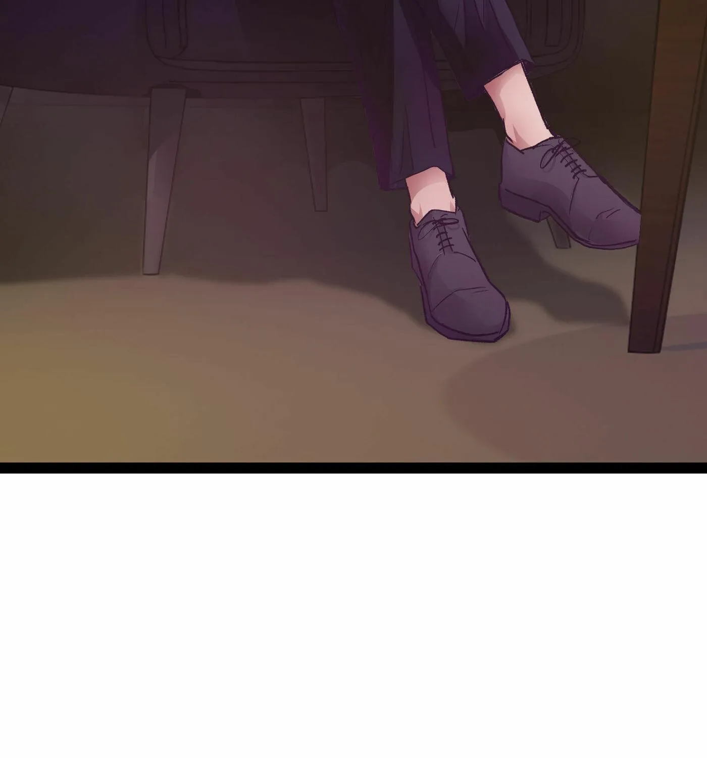Death Speed Chapter 2 page 123 - 