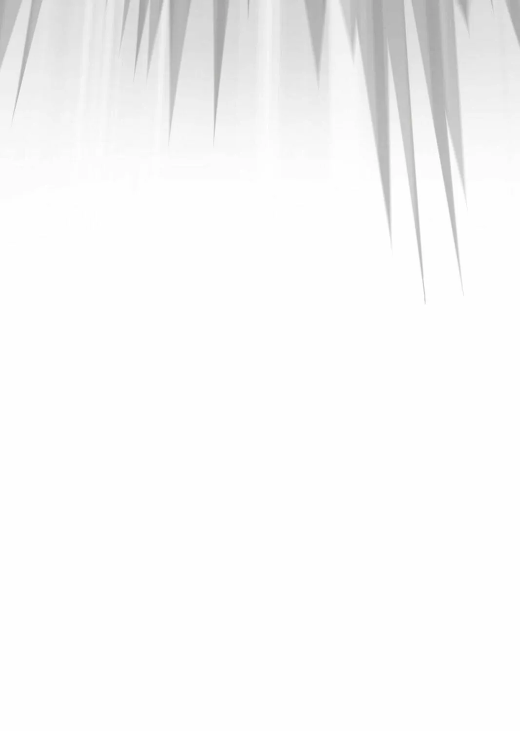 Death Speed Chapter 2 page 14 - 