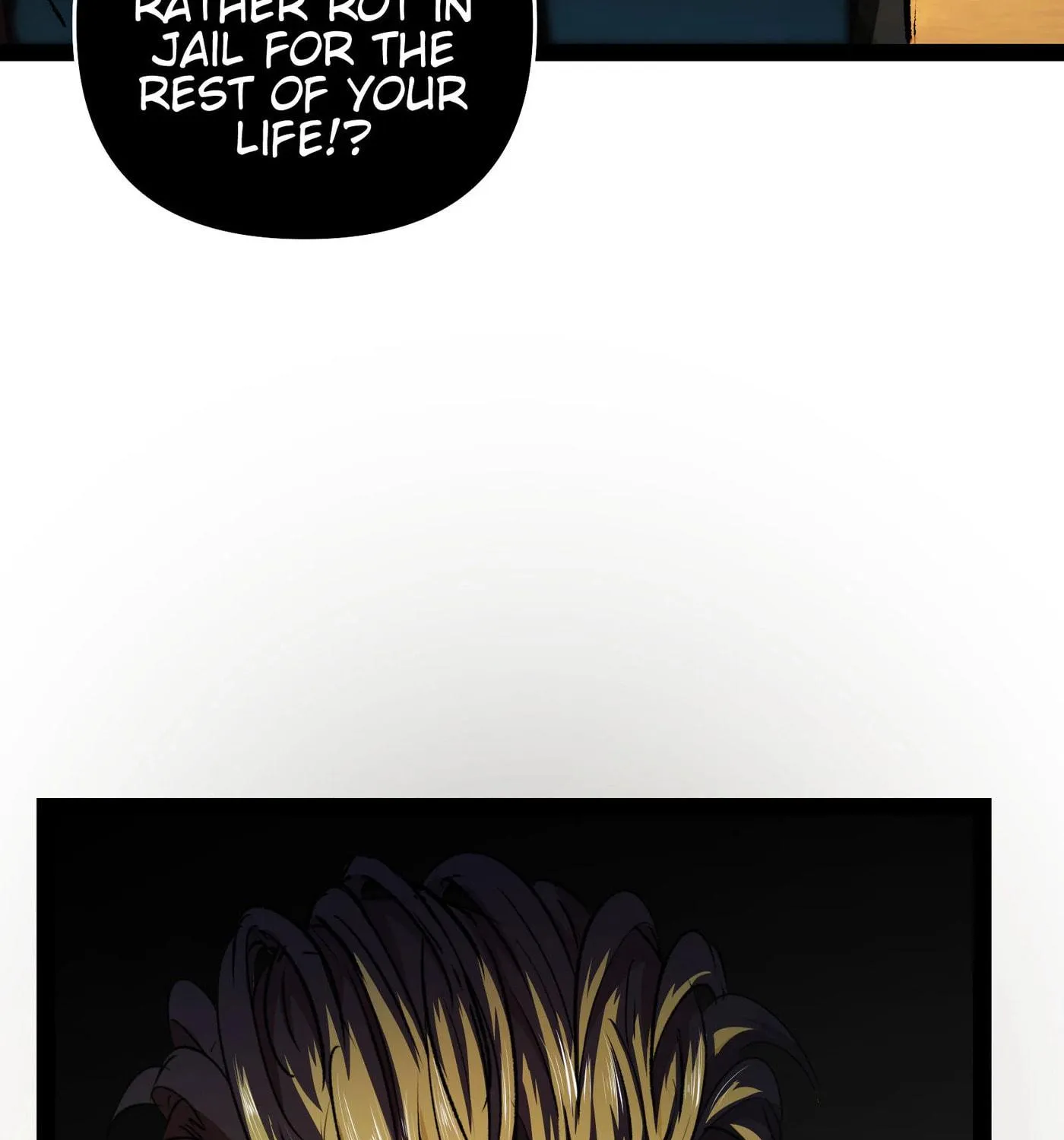 Death Speed Chapter 2 page 131 - 