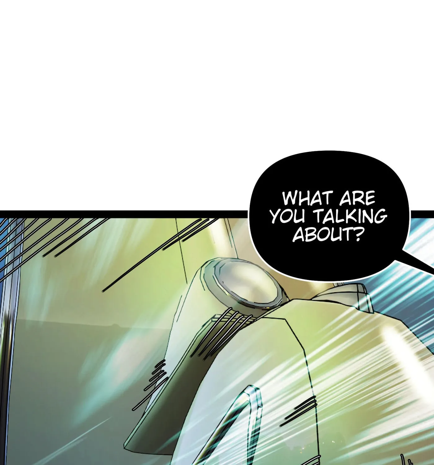 Death Speed Chapter 2 page 133 - 