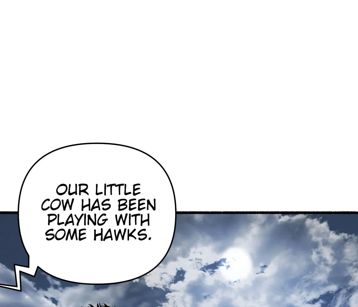 Death Speed Chapter 2 page 135 - 