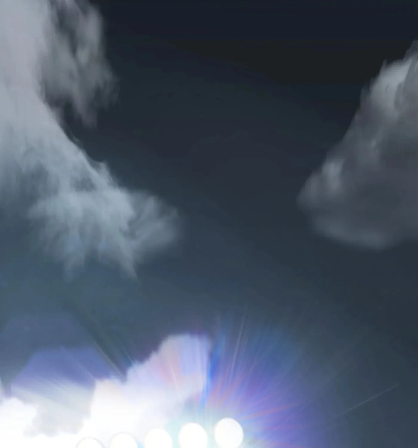 Death Speed Chapter 2 page 137 - 