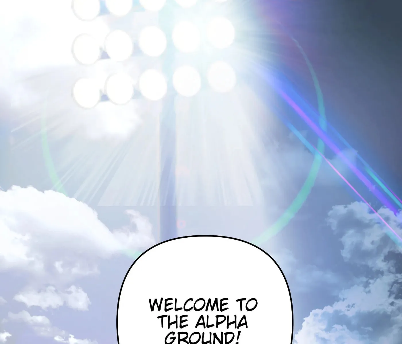 Death Speed Chapter 2 page 138 - 