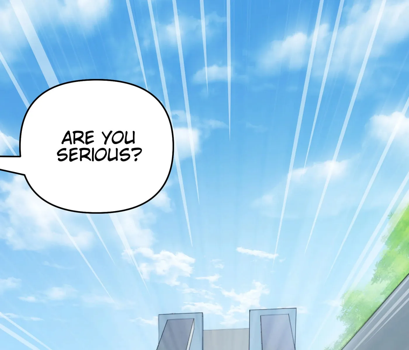 Death Speed Chapter 2 page 18 - 