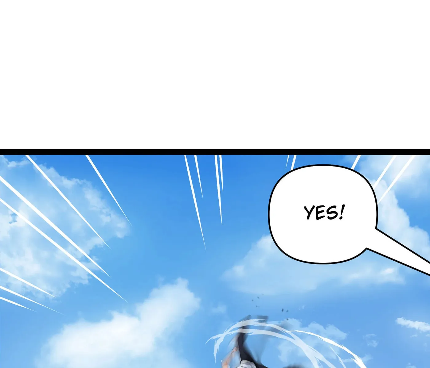 Death Speed Chapter 2 page 21 - 