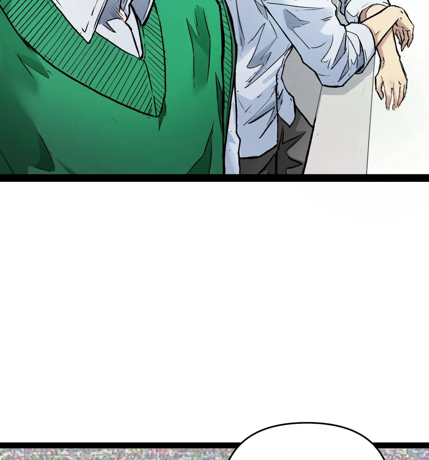 Death Speed Chapter 2 page 26 - 