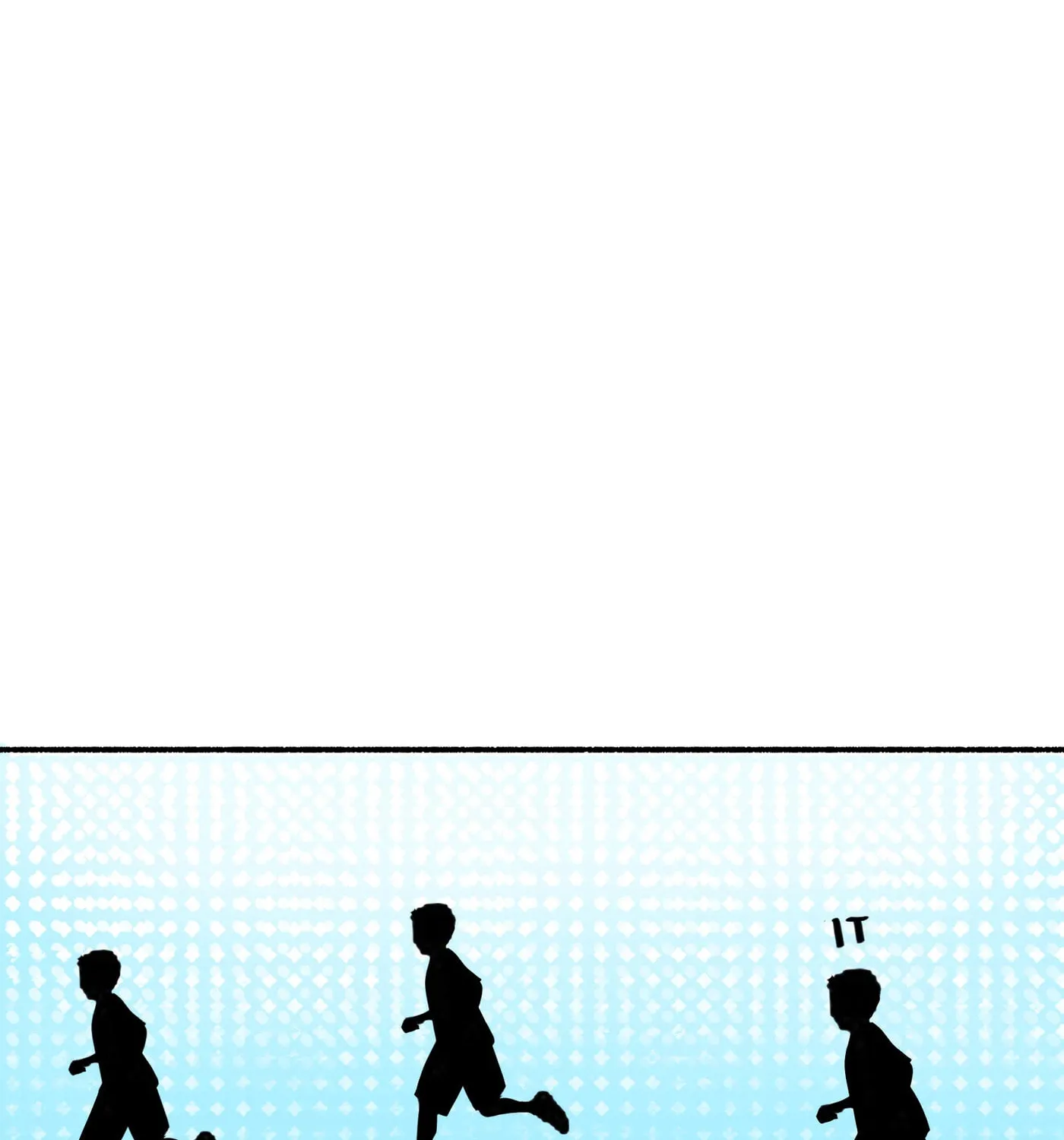 Death Speed Chapter 2 page 29 - 
