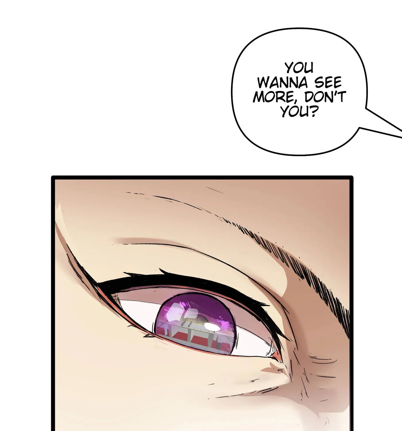 Death Speed Chapter 2 page 57 - 