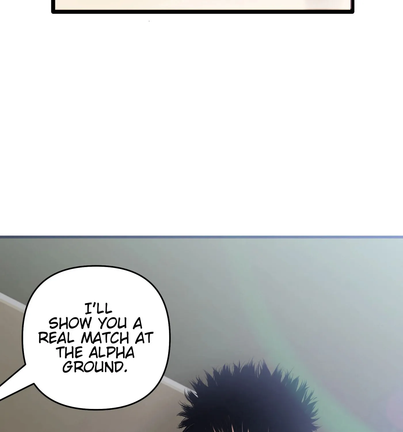 Death Speed Chapter 2 page 58 - 