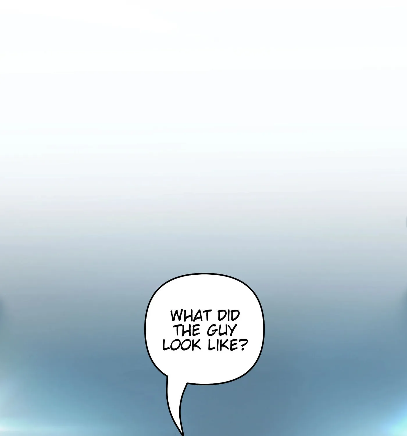 Death Speed Chapter 2 page 65 - 
