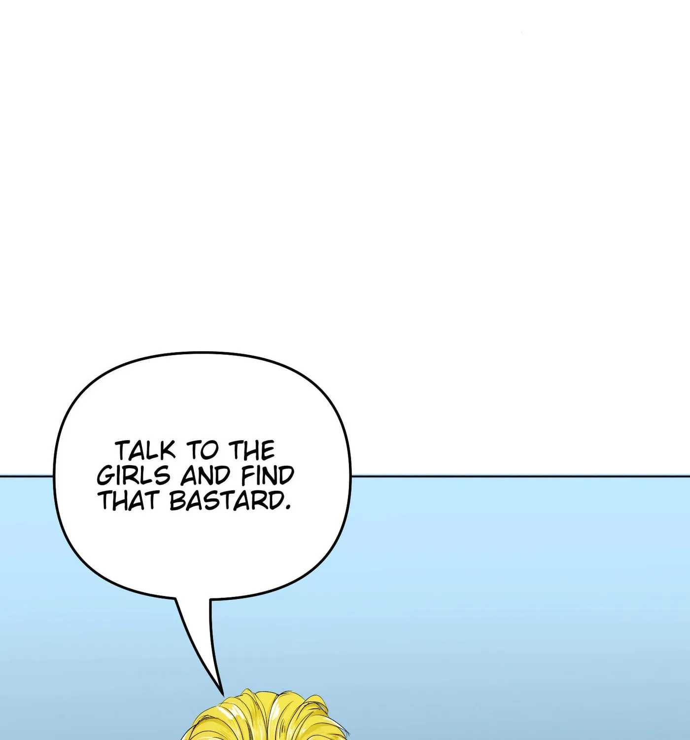 Death Speed Chapter 2 page 69 - 
