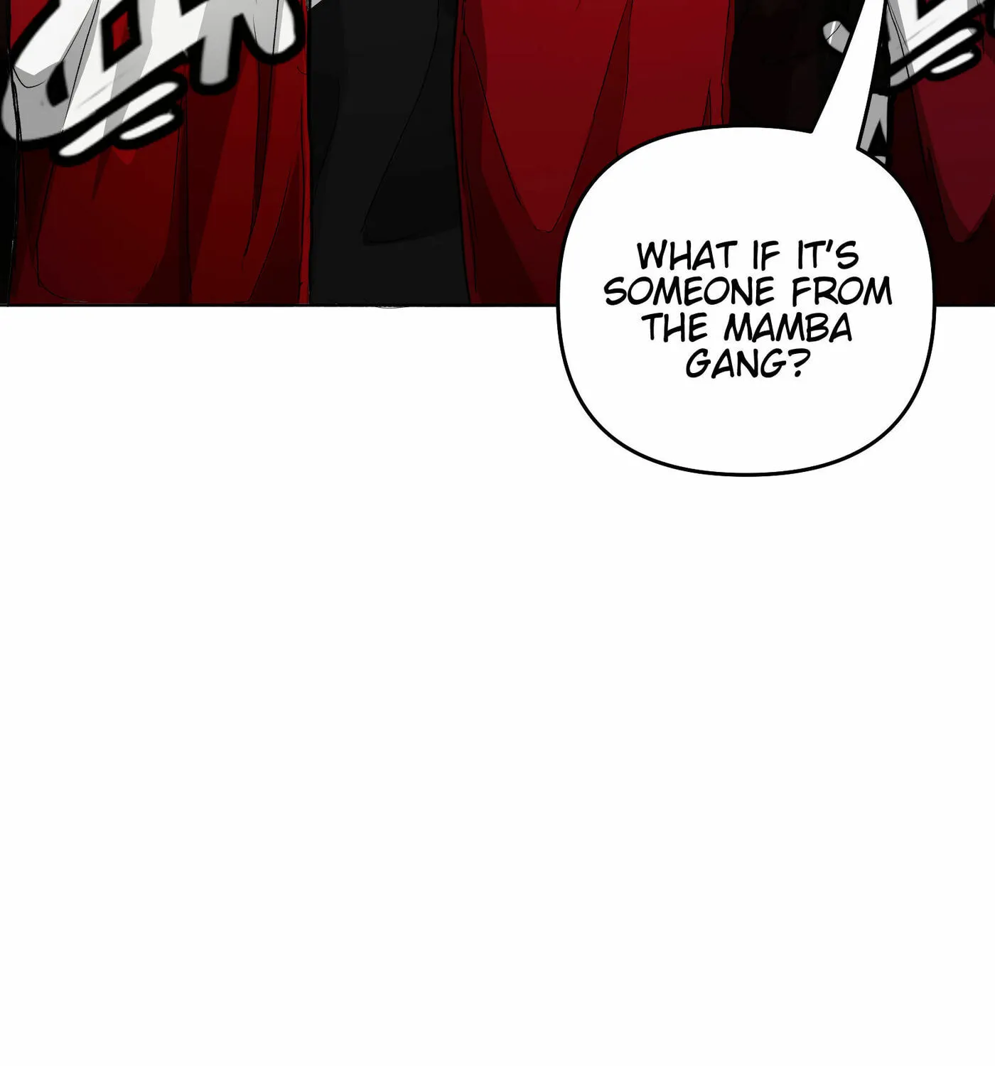 Death Speed Chapter 2 page 71 - 