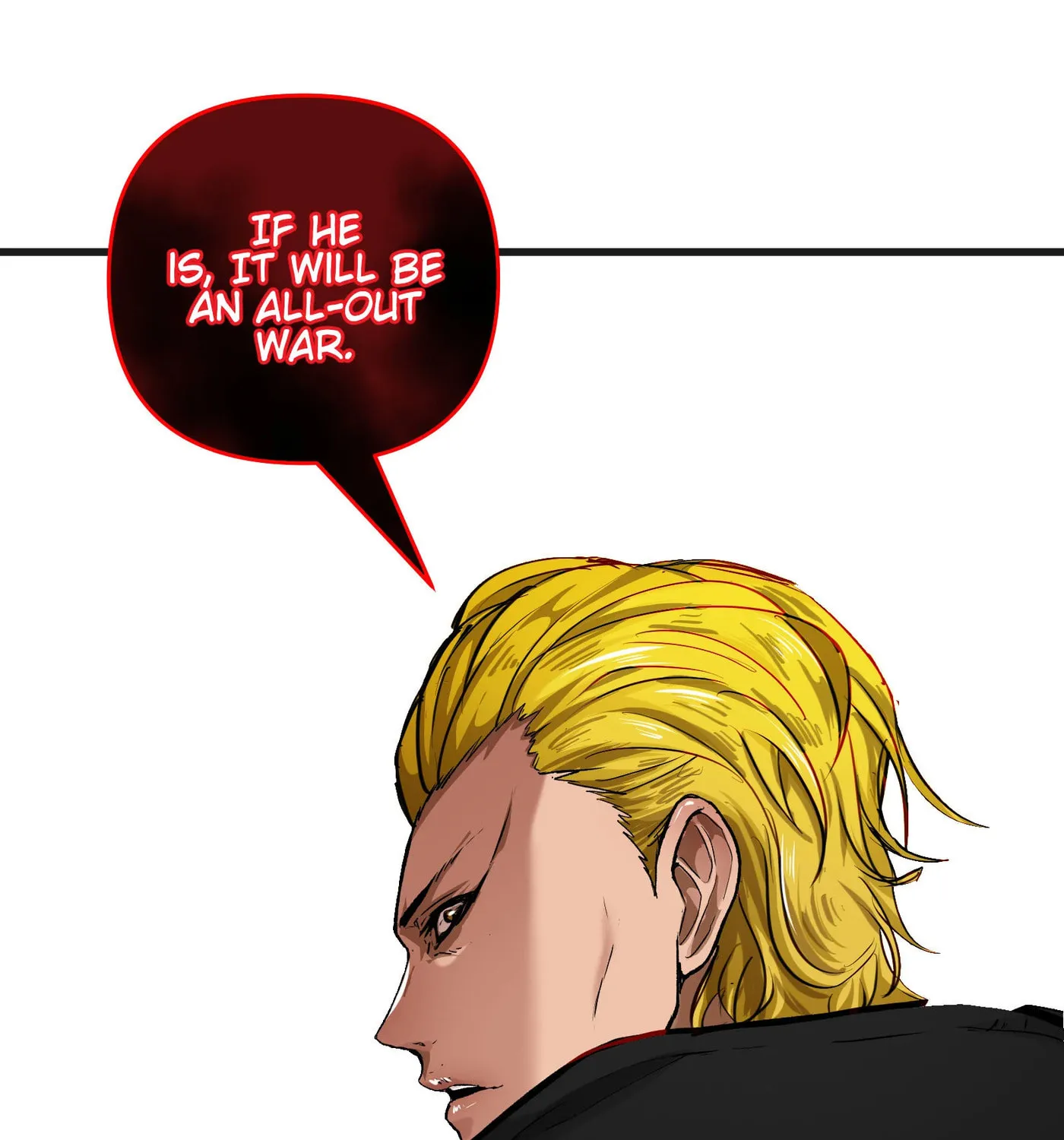 Death Speed Chapter 2 page 73 - 
