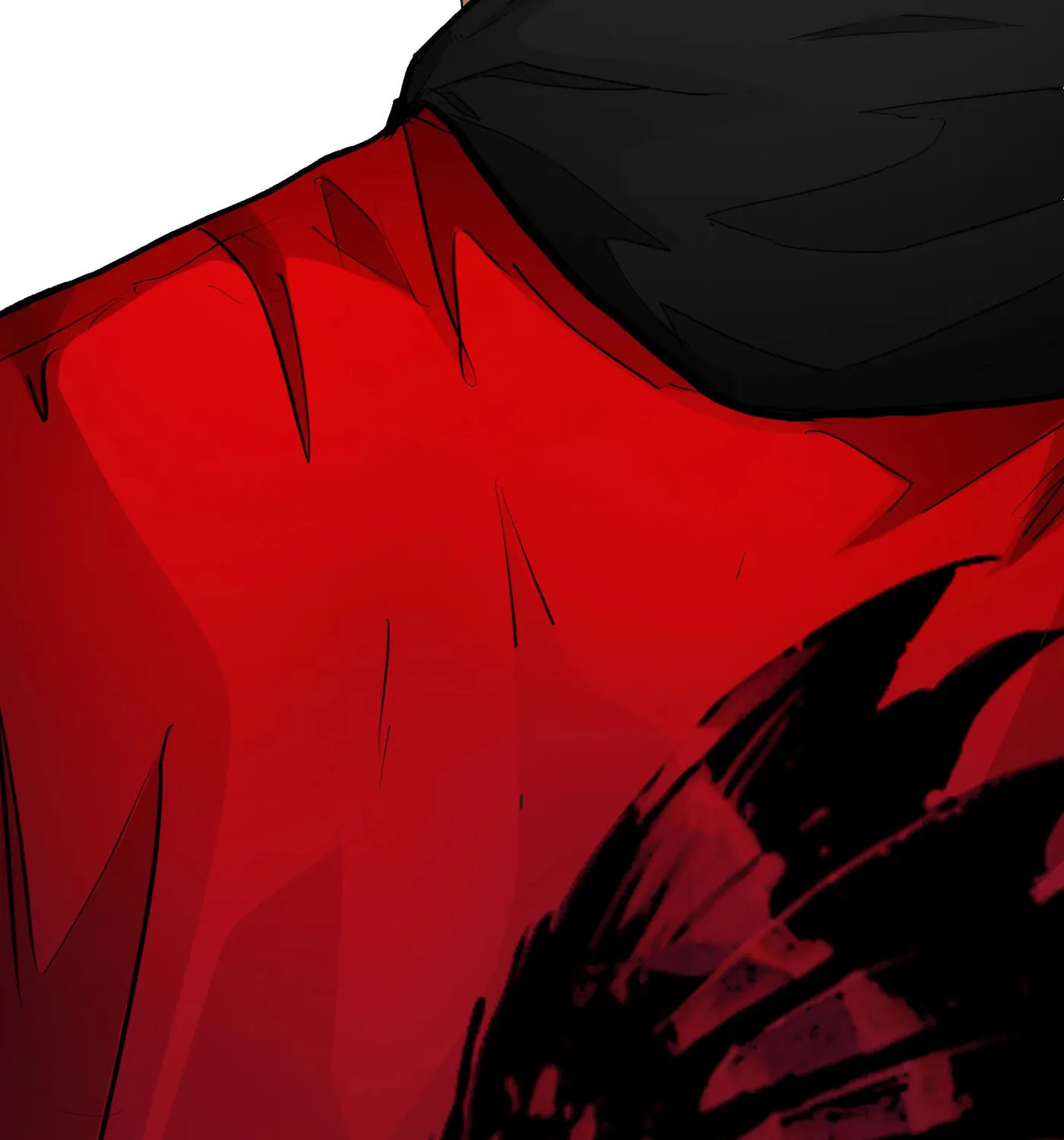 Death Speed Chapter 2 page 74 - 
