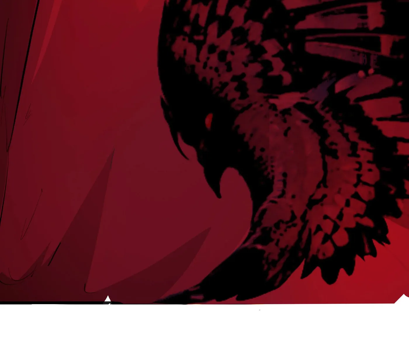 Death Speed Chapter 2 page 75 - 