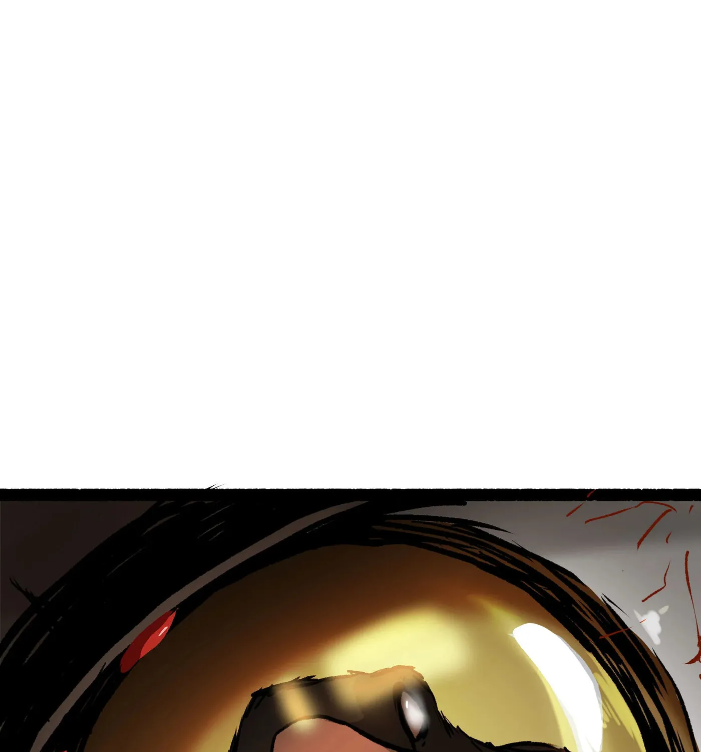 Death Speed Chapter 2 page 76 - 