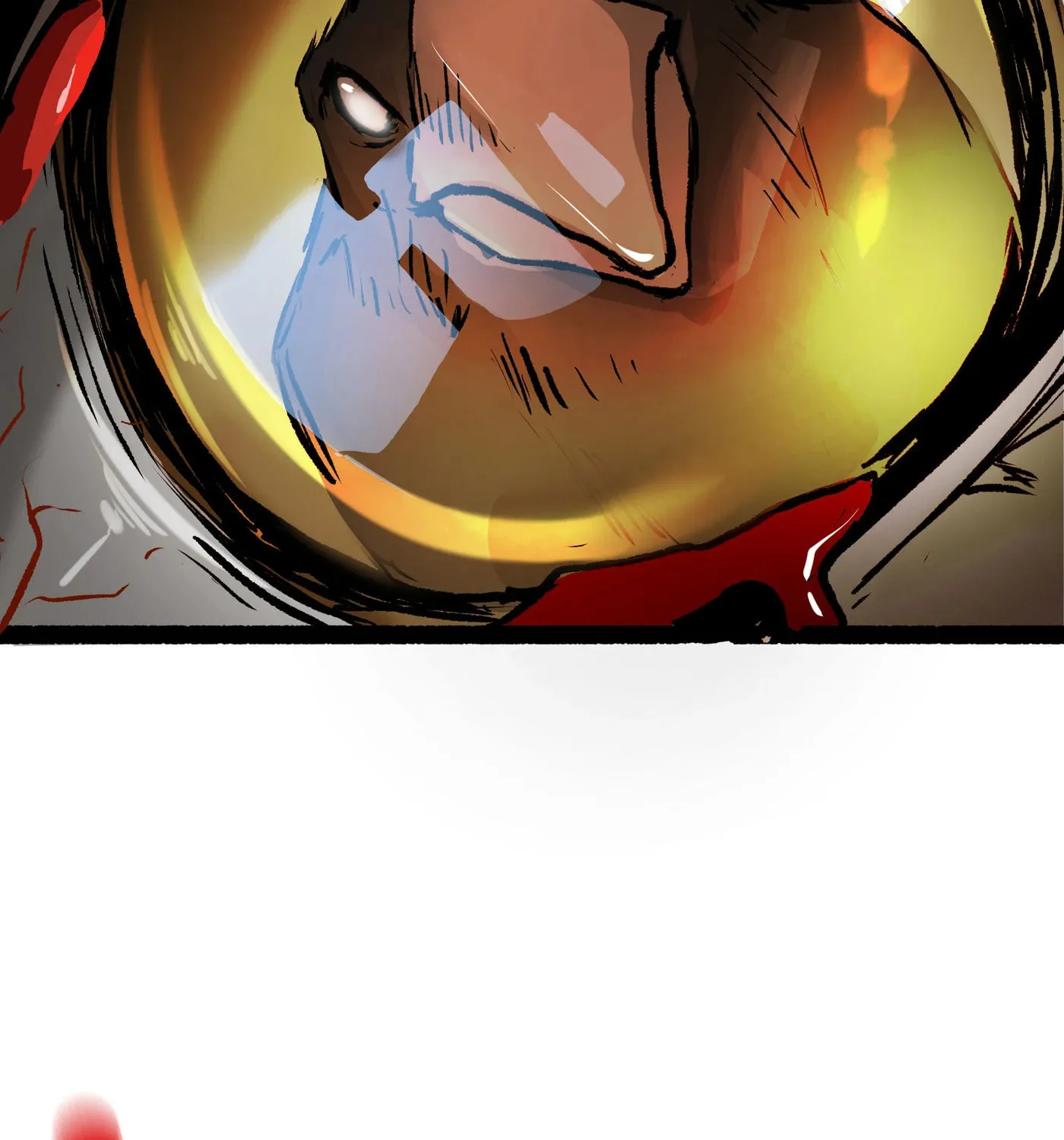 Death Speed Chapter 2 page 77 - 