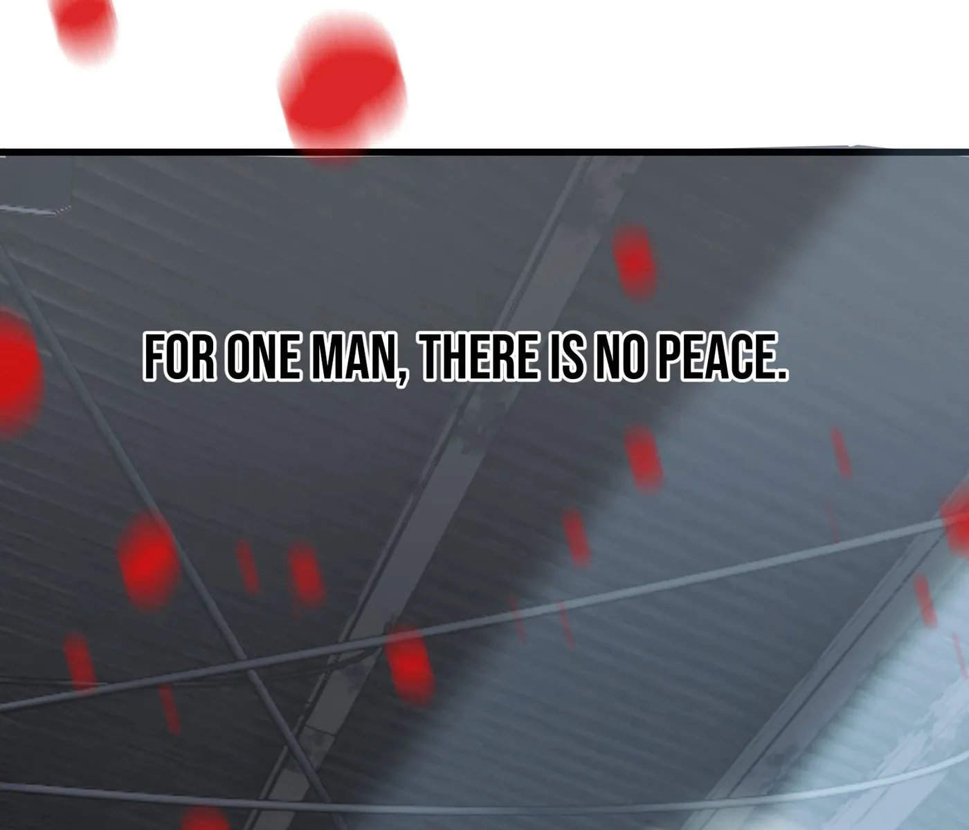 Death Speed Chapter 2 page 78 - 
