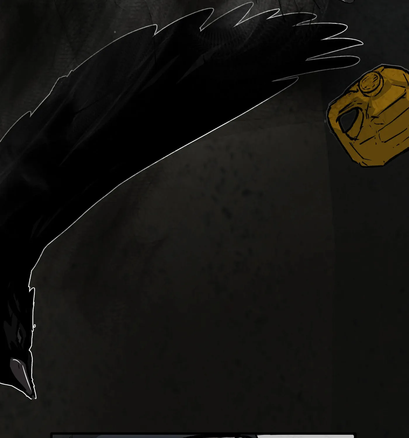 Death Speed Chapter 2 page 88 - 