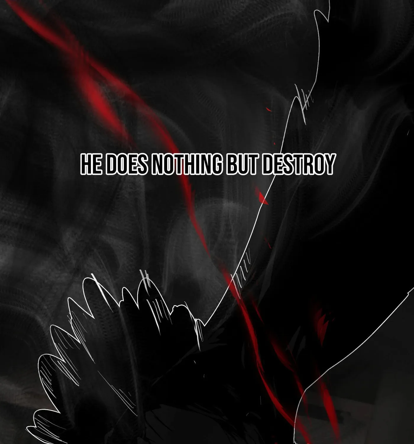 Death Speed Chapter 2 page 90 - 