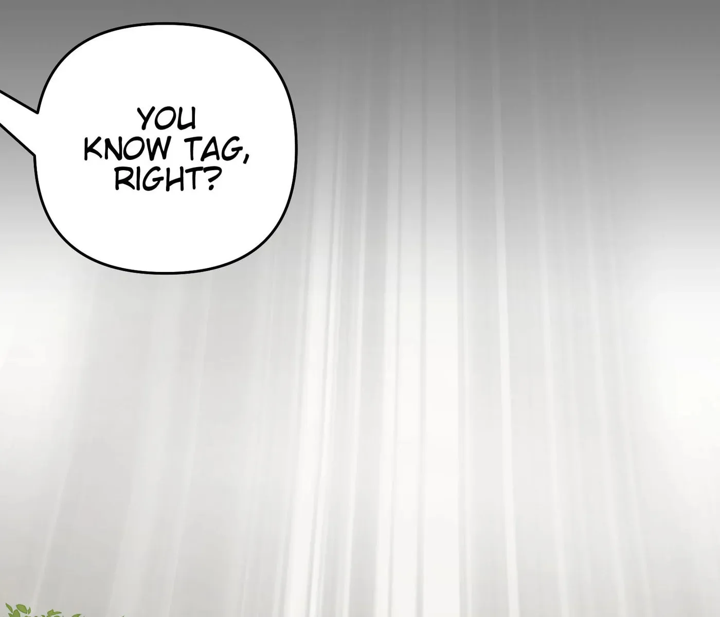Death Speed Chapter 2 page 10 - 