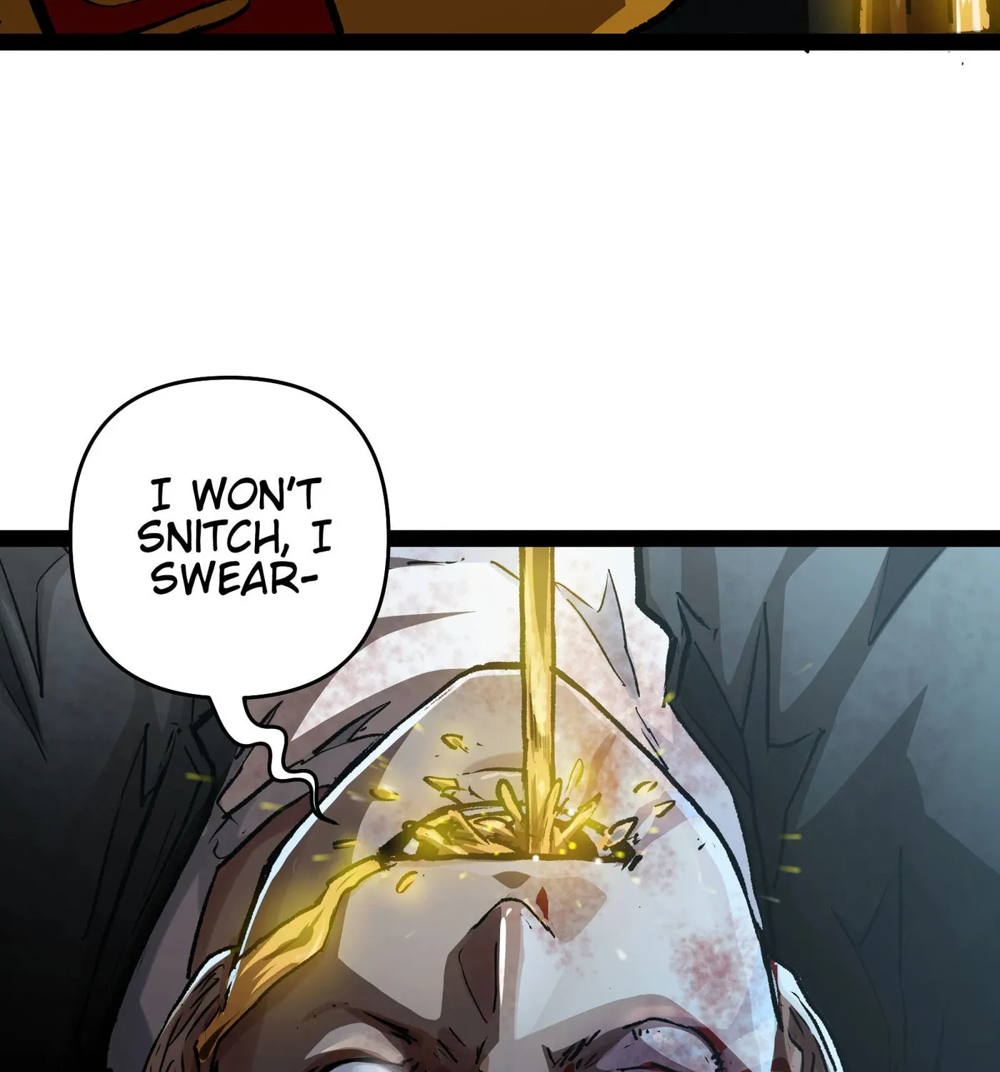 Death Speed Chapter 2 page 98 - 