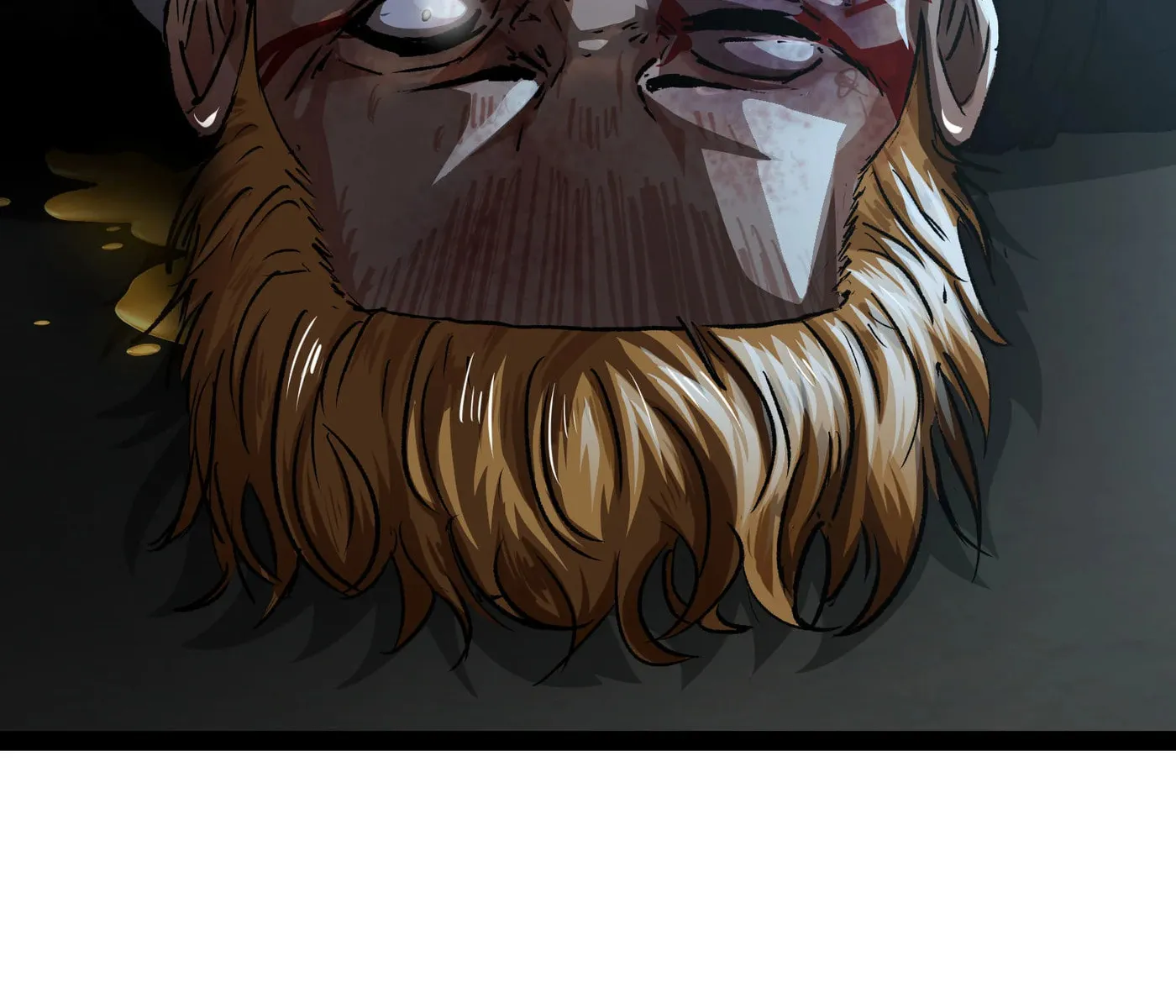 Death Speed Chapter 2 page 99 - 