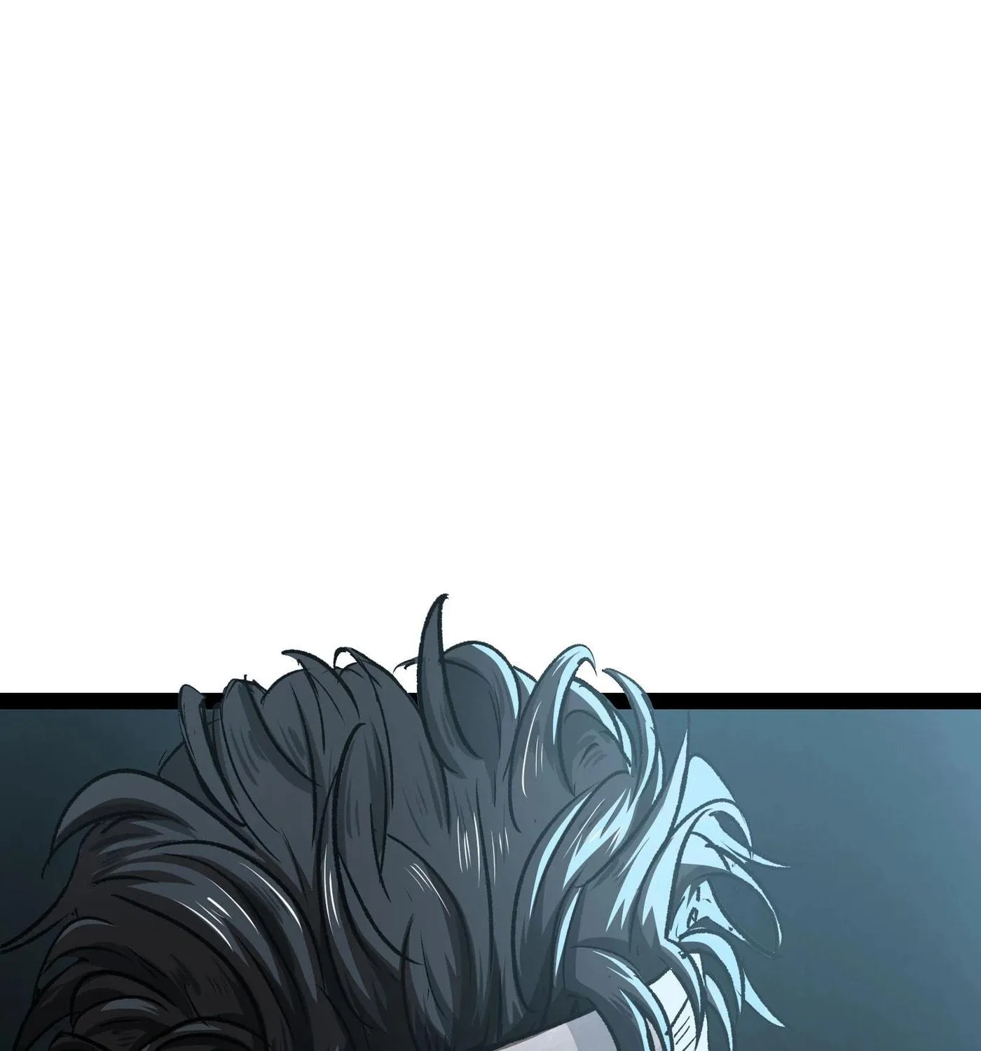 Death Speed Chapter 2 page 100 - 