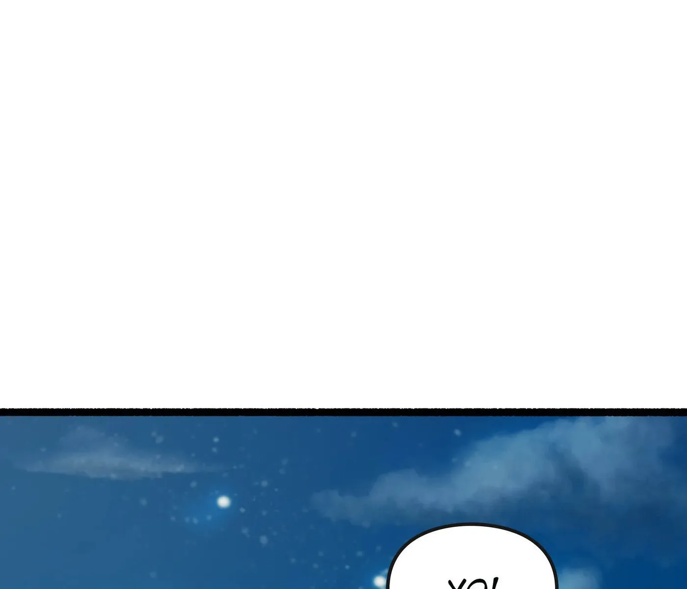 Death Speed Chapter 20 page 13 - 