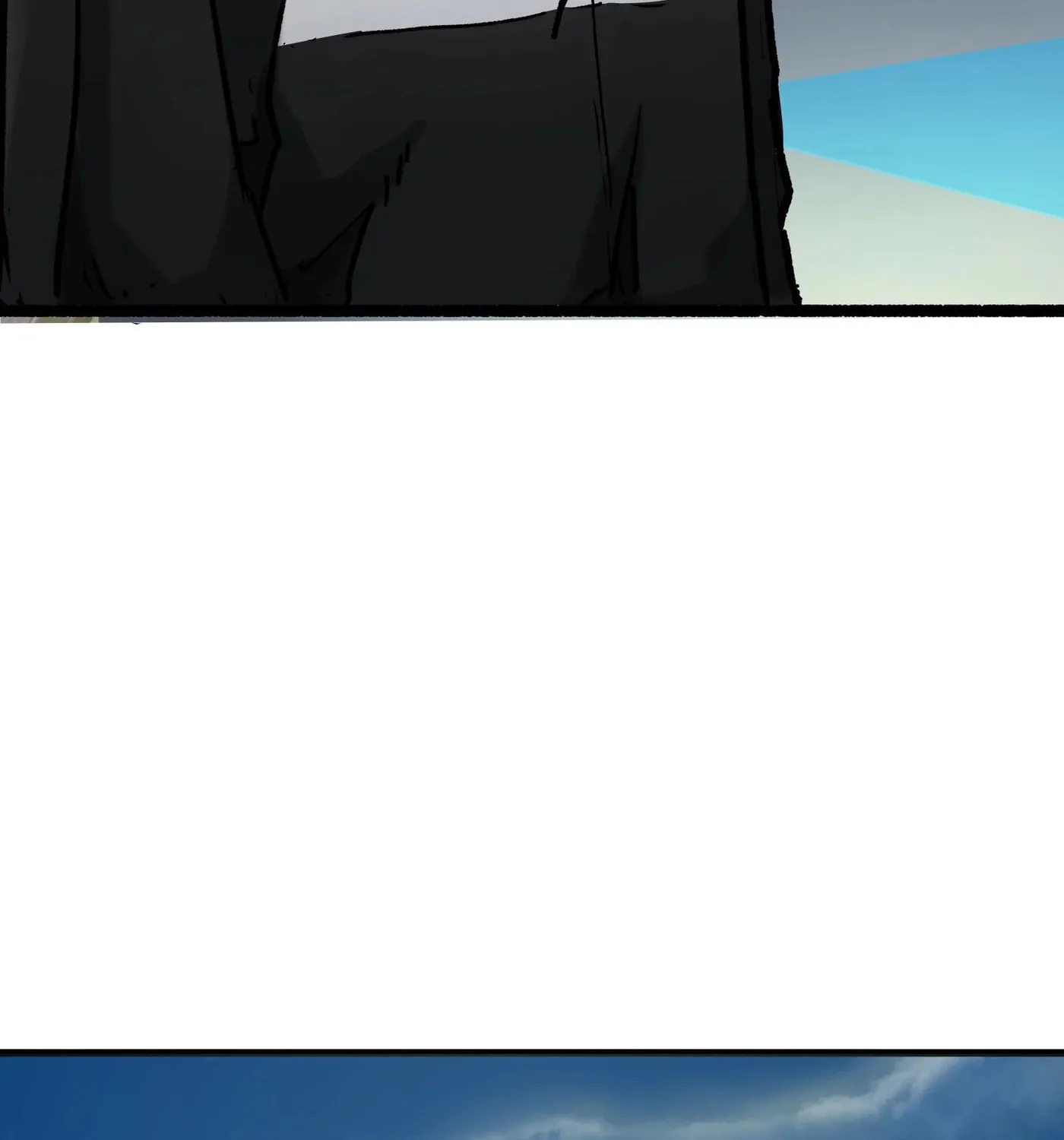 Death Speed Chapter 20 page 15 - 