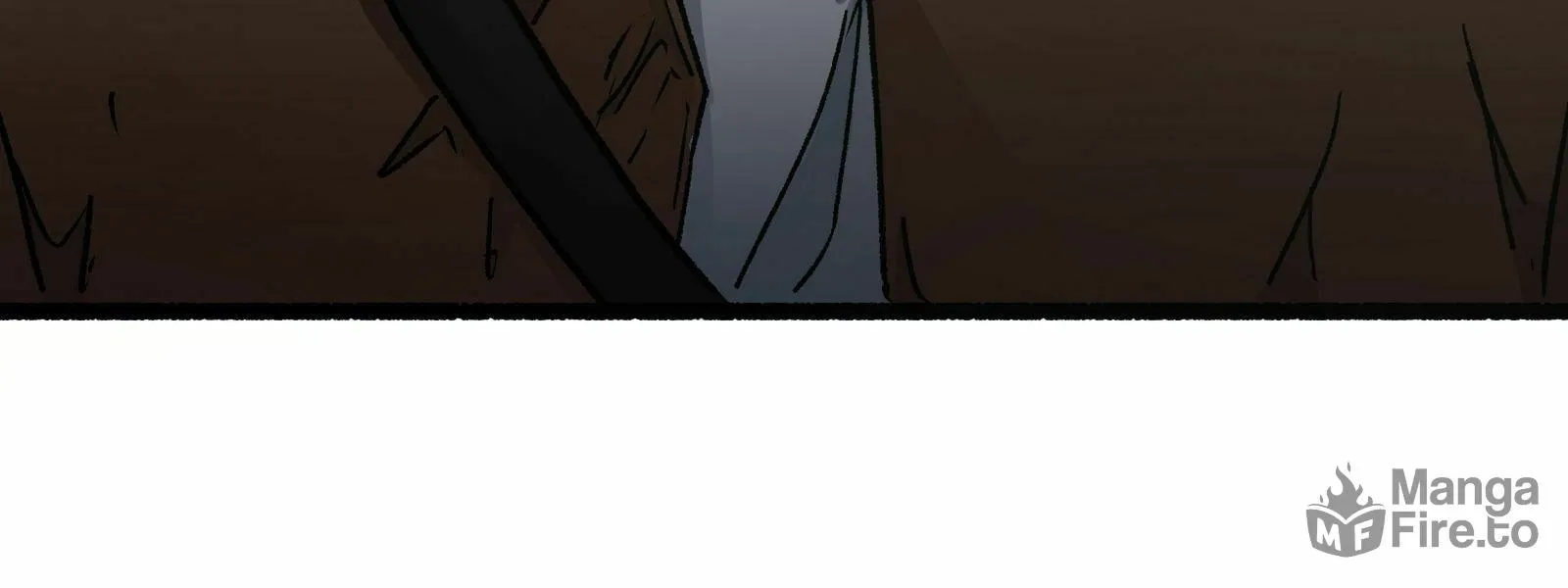 Death Speed Chapter 20 page 30 - 