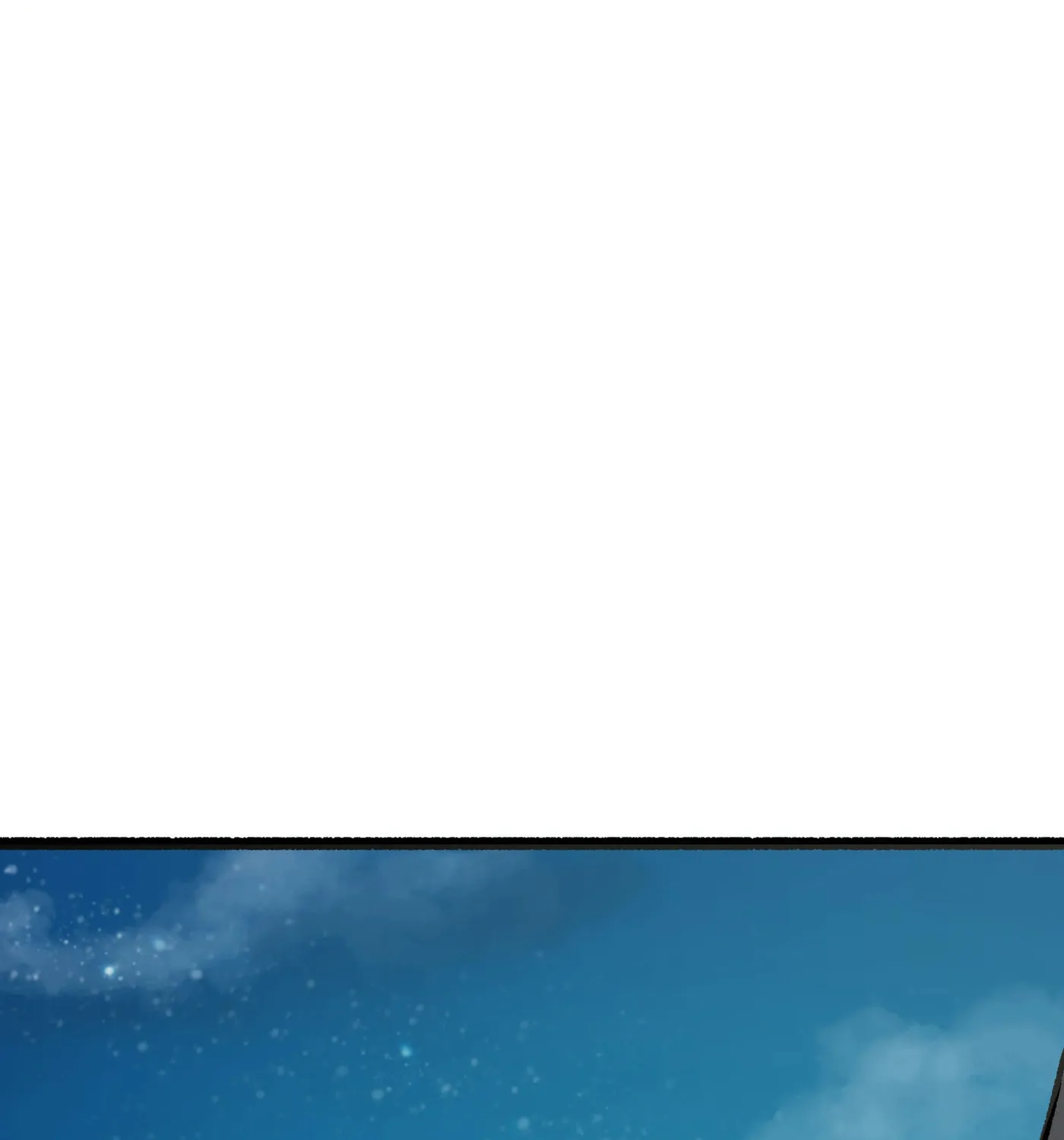 Death Speed Chapter 20 page 5 - 