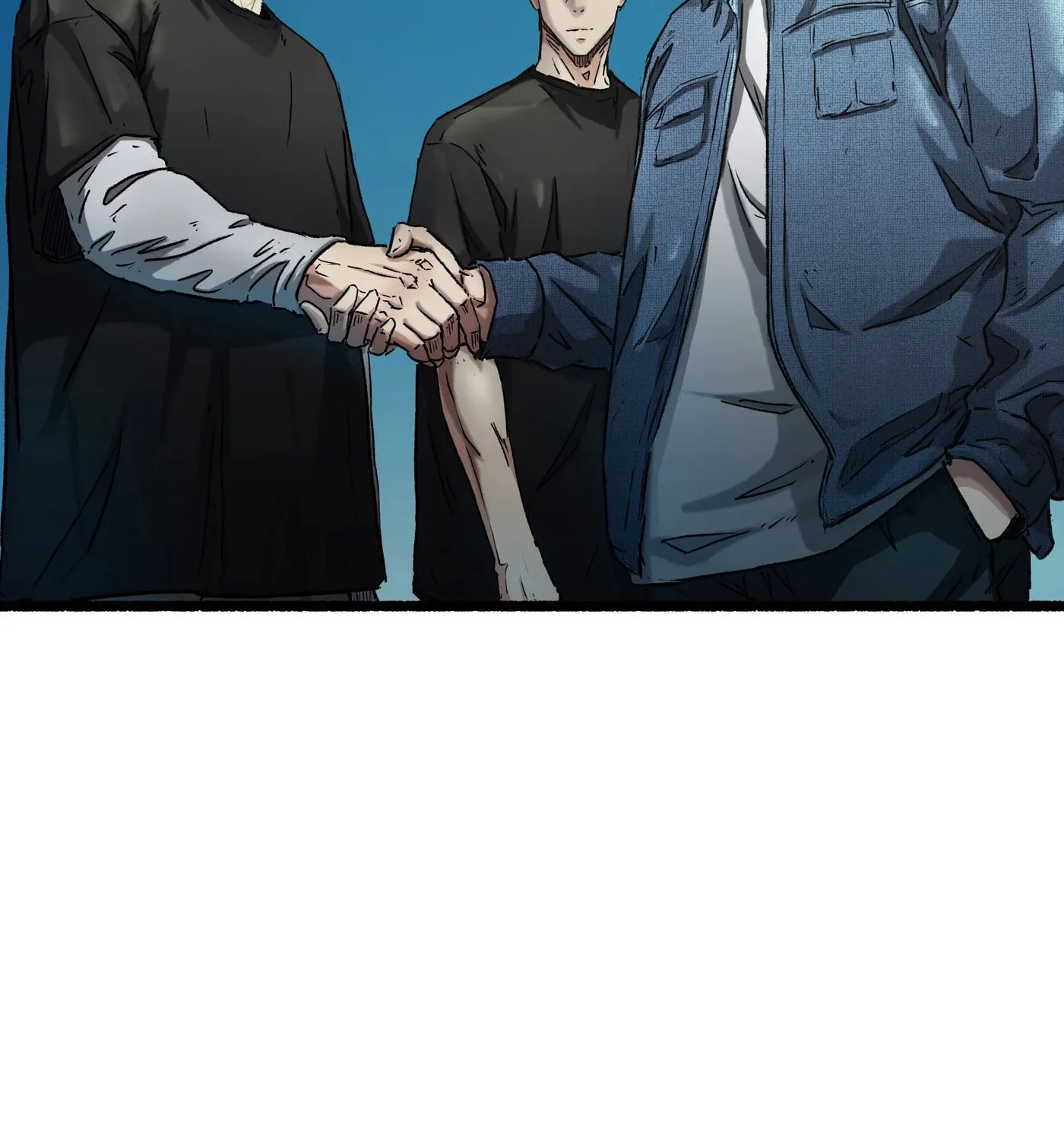 Death Speed Chapter 20 page 62 - 
